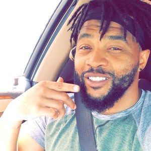 Meet your Posher, Lee